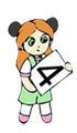 4