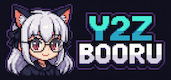 Y2Z ShitPost Station